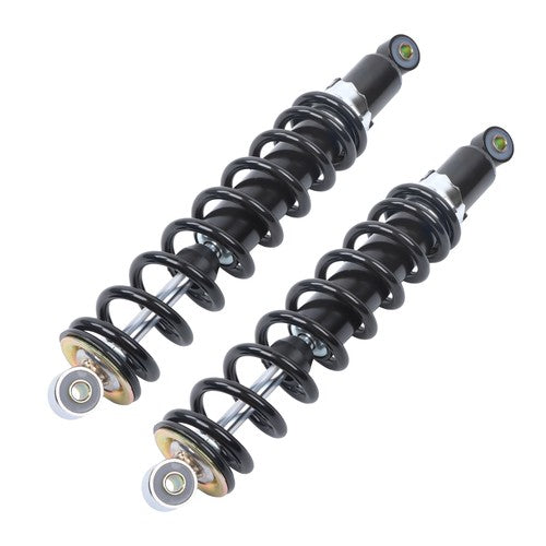 2 Pack For John Deere Gator TH TS TX TE AM129514 Front Suspension Shock Absorber