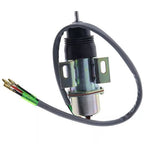 12_cc1a481d-b5e4-46bd-a990-b6b80a1e339b - Northline Parts