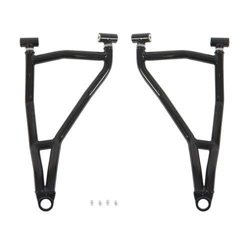 for Polaris RZR XP 1000/XP 4 1000 (2014-2023) Steel Lower A Arms High Clearance