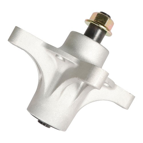 Spindle Assembly For Toro & Exmark 117-7439 117-0751 117-7268 ZS4200 ZS4200S
