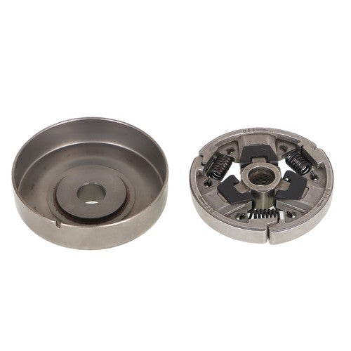 12_cc1b8aa4-c254-4288-9960-c8aa4316fa9c - Northline Parts