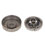 12_cc1b8aa4-c254-4288-9960-c8aa4316fa9c - Northline Parts