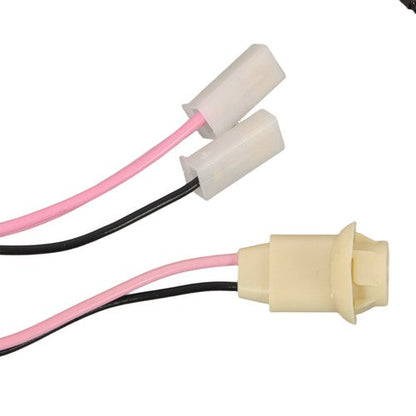 Rear Door Wiring Harness 7109403 for Bobcat 553 A300 S100 S130 S150 S160 S175 US