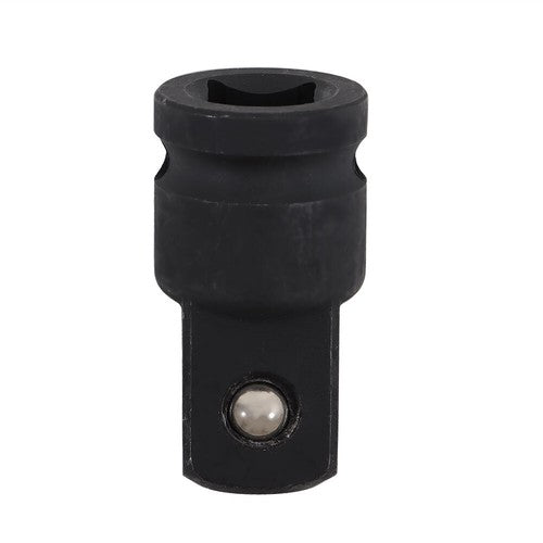 12_cc214370-f6d9-4566-b278-1da472947a43 - Northline Parts