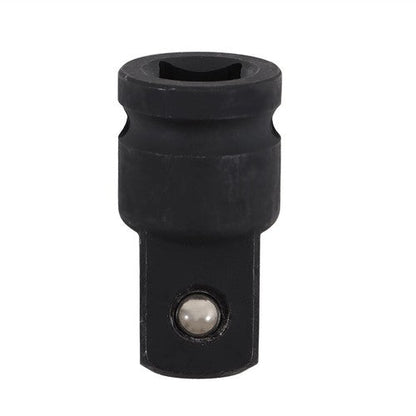12_cc214370-f6d9-4566-b278-1da472947a43 - Northline Parts