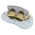 12_cc226816-58f4-4ff9-a9c8-3ac978412966 - Northline Parts