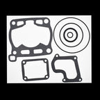 Top End Head Gasket Kit Fit For Suzuki RM85 and Expert 2002 2003 2004-2018