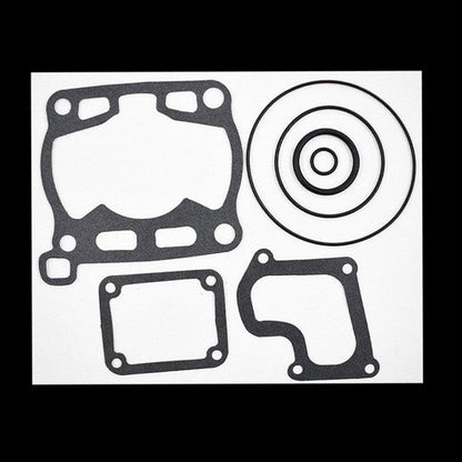 Top End Head Gasket Kit Fit For Suzuki RM85 and Expert 2002 2003 2004-2018