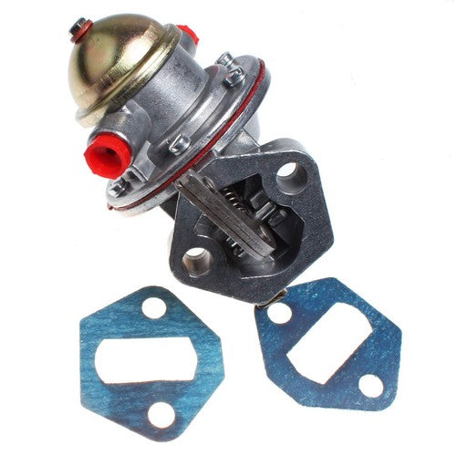 12_cc27276e-1a08-423f-acc6-fdf97692ca56 - Northline Parts