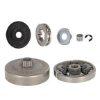 12_cc275077-44cc-4cfe-8a71-4340561a781e - Northline Parts