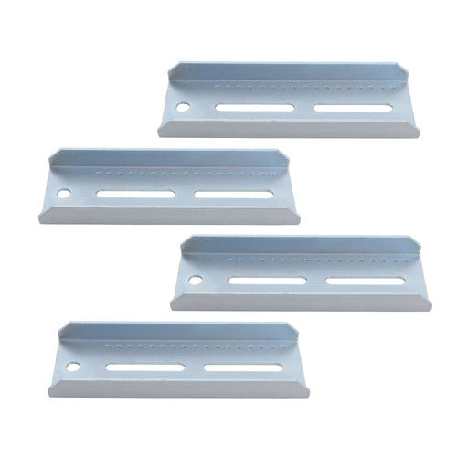 12_cc285dde-3aa4-4709-8602-092c9a5cadd8 - Northline Parts