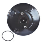 12_cc28d749-d4c4-4d1c-b94c-d7d1b6160e08 - Northline Parts
