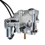 12_cc290dfb-6580-4411-845c-4b5c02c12a14 - Northline Parts