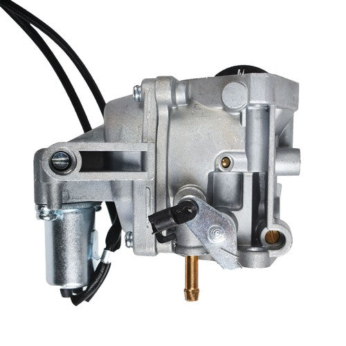 12_cc290dfb-6580-4411-845c-4b5c02c12a14 - Northline Parts