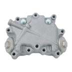 13000-HM8-A40 For Honda TRX250 Crankshaft+Cylinder head+Cylinder head cover