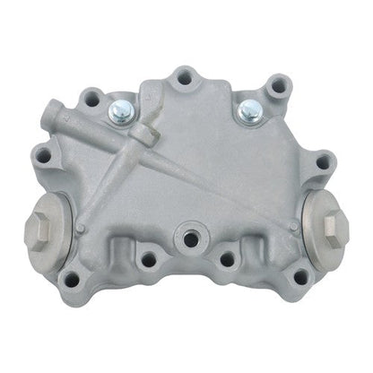 13000-HM8-A40 For Honda TRX250 Crankshaft+Cylinder head+Cylinder head cover