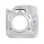 12_cc2cfbfd-ccc9-48a9-a859-4c79af5c82e6 - Northline Parts