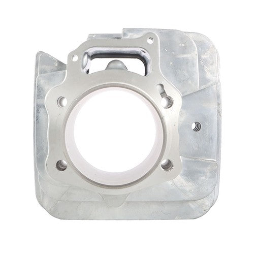 12_cc2cfbfd-ccc9-48a9-a859-4c79af5c82e6 - Northline Parts