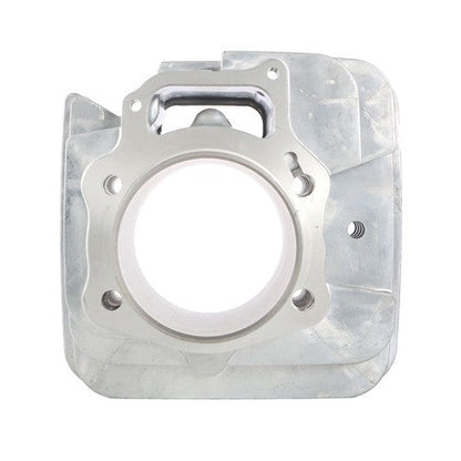 12_cc2cfbfd-ccc9-48a9-a859-4c79af5c82e6 - Northline Parts
