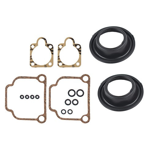 12_cc2d48e5-5cb1-4944-a133-7ea3022877a5 - Northline Parts