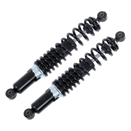 12_cc2e2ab3-d20c-458f-8738-c4ab499b3186 - Northline Parts
