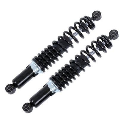 12_cc2e2ab3-d20c-458f-8738-c4ab499b3186 - Northline Parts