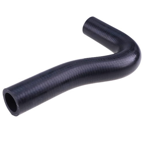 Upper Lower Radiator Hose for Thermo King Tripac Evolution APU Tri-Pac Coolant