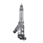 12_cc31e9bd-6cbb-4c04-8ba5-4ec2400449f5 - Northline Parts