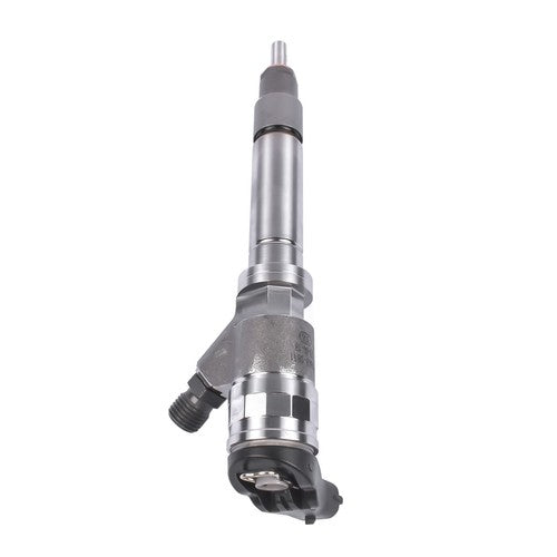 12_cc31e9bd-6cbb-4c04-8ba5-4ec2400449f5 - Northline Parts