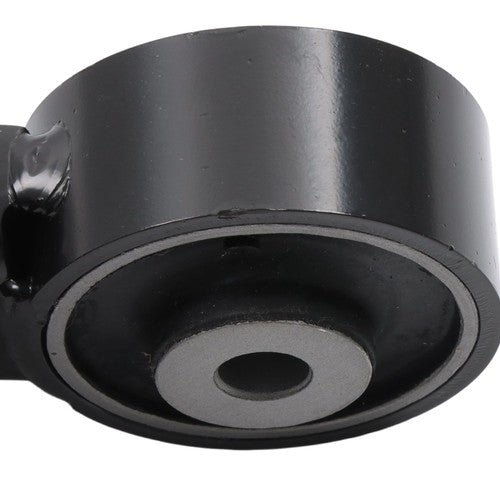 3PC Front Engine Motor Mount For Lexus ES350 Automatic Transmission 3.5L 07-12