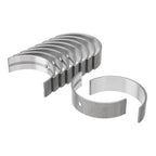 Main Thrust Rod Bearing Set for Land Rover for Jaguar 5 0L V8 508PS AJ133
