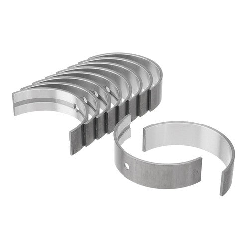 Main Thrust Rod Bearing Set for Land Rover for Jaguar 5 0L V8 508PS AJ133