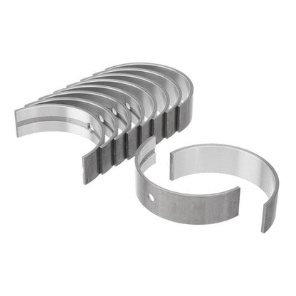 Main Thrust Rod Bearing Set for Land Rover for Jaguar 5 0L V8 508PS AJ133