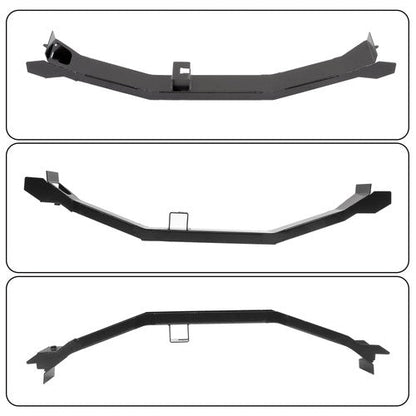 1PC Front Fuel Tank Crossmember For Chevrolet GMC Sierra 1500 2500 07-14 999-978
