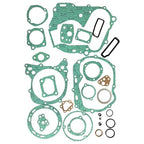 12_cc362ddc-1e26-46a9-a7b0-c01a39234134 - Northline Parts