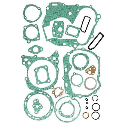 12_cc362ddc-1e26-46a9-a7b0-c01a39234134 - Northline Parts