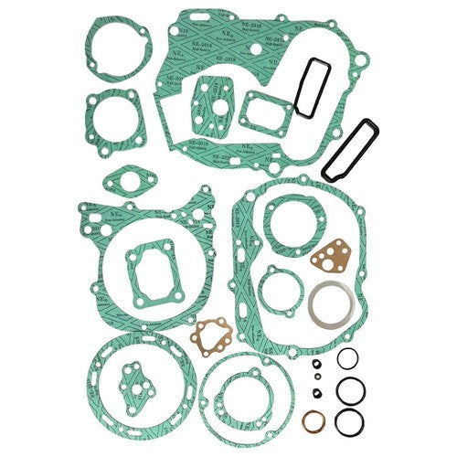 12_cc362ddc-1e26-46a9-a7b0-c01a39234134 - Northline Parts