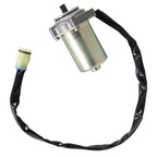 12_cc368fa0-c736-4718-ae3b-e4c7975b41ad - Northline Parts