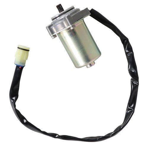 12_cc368fa0-c736-4718-ae3b-e4c7975b41ad - Northline Parts