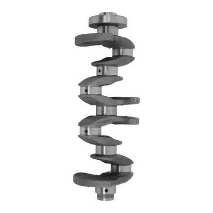 Crankshaft Fit For BMW 320i 2012-2019 2020 BMW 328i 528i 2012-2015 2016 2.0L L4