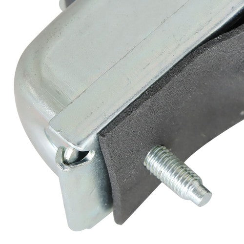 12_cc38b13c-61ea-4eb6-8bb2-4d6bded303f2 - Northline Parts