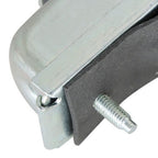 12_cc38b13c-61ea-4eb6-8bb2-4d6bded303f2 - Northline Parts