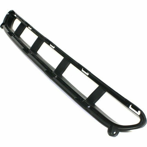 12_cc399459-2d12-4846-8c1b-33df785c075c - Northline Parts
