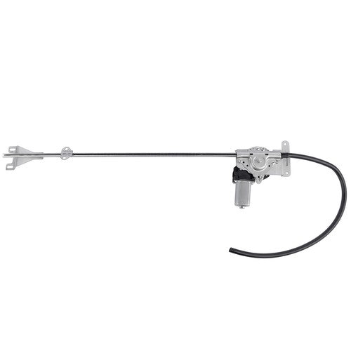 12_cc39a3a2-ee69-48e9-96e7-ada1f43d9395 - Northline Parts