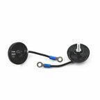 12_cc3a16c8-358e-491f-9a24-142d56f8de0d - Northline Parts