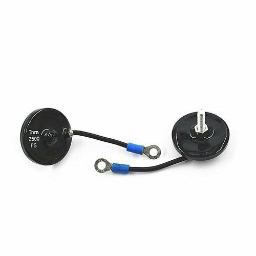 12_cc3a16c8-358e-491f-9a24-142d56f8de0d - Northline Parts