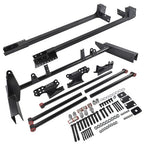 12_cc3ad26c-d74a-4d74-83bb-195f168fdcac - Northline Parts