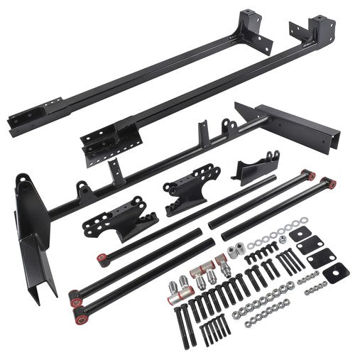 12_cc3ad26c-d74a-4d74-83bb-195f168fdcac - Northline Parts