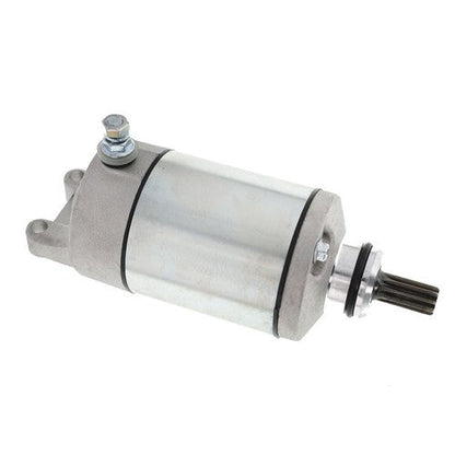 2005-2015 NEW Starter Motor For SUZUKI 400 DRZ400 DRZ 400 DR-Z400SM DR-Z 400SM