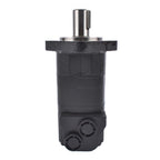 12_cc3f26e1-c0db-47df-af8d-398382976bee - Northline Parts